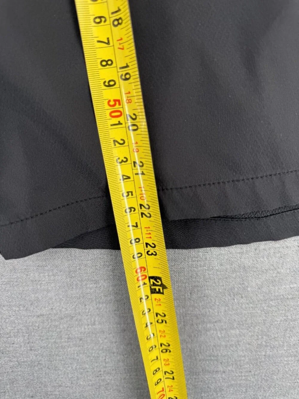 Quiksilver Shorts up sale